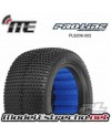 PROLINE TRAS. HOLE SHOT  2.0 2.2 X2 1/10 OFF ROAD BUGGY REAR TYRE