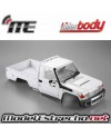 KILLERBODY TOYOTA LAND CRUISER 70 KUNSTSTOFF BAUSATZ LC70