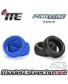 PROLINE BLOCKADE 2.2 M3 4WD FRONT 1/10 (SOFT)