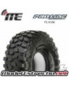 PROLINE BF GOODRICH CRAWLER T/A KX 1.9 G8 ROCK TYRES