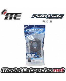 PROLINE BF GOODRICH CRAWLER T/A KX 1.9 G8 ROCK TYRES