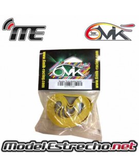 GOMA PEGADO NEUMATICOS 1/8 y 1/10 6MIK