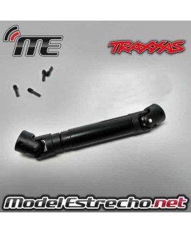 TRAXXAS PALIER CENTRAL LARGO OMPLETO (1U.)