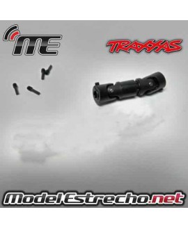 TRAXXAS PALIER CENTRAL LARGO COMPLETO (1U.)