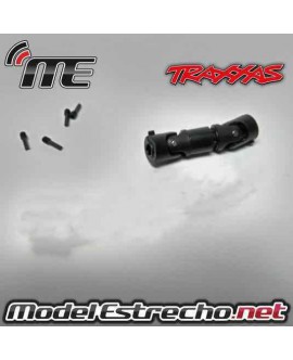 TRAXXAS PALIER CENTRAL LARGO COMPLETO (1U.)