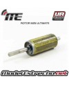 ROTOR MOTOR MZ8 ULTIMATE
