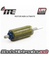 ROTOR MOTOR MZ8 ULTIMATE