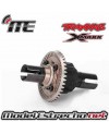 DIFERENCIAL TRASERO COMPLETO TRAXXAS X-MAXX