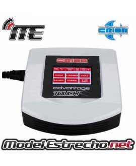 CARGADOR ORION ADVANTAGE TOUCH V2 (55w)