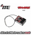 RECEPTOR TRAXXAS TQi 6533