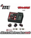 RECEPTOR TRAXXAS TQi 6533