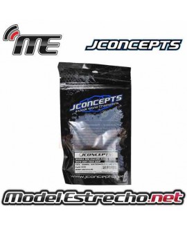 VOLANTE EMISORA JC M12/MT-4