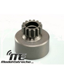 CAMPANA MUGEN 13T

Ref: E0707