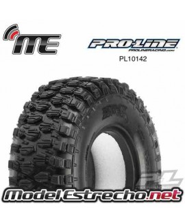 PROLINE BF GOODRICH CRAWLER T/A KX 1.9 G8 ROCK TYRES