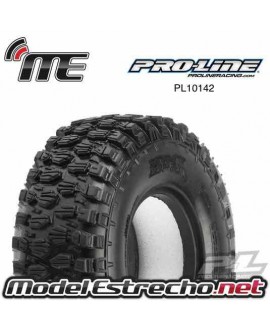 PROLINE BF GOODRICH CRAWLER T/A KX 1.9 G8 ROCK TYRES