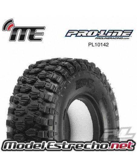 PROLINE BF GOODRICH CRAWLER T/A KX 1.9 G8 ROCK TYRES
