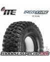 PROLINE BF GOODRICH CRAWLER T/A KX 1.9 G8 ROCK TYRES