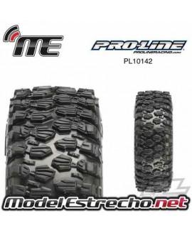 PROLINE BF GOODRICH CRAWLER T/A KX 1.9 G8 ROCK TYRES