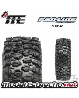 PROLINE BF GOODRICH CRAWLER T/A KX 1.9 G8 ROCK TYRES