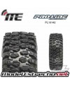PROLINE BF GOODRICH CRAWLER T/A KX 1.9 G8 ROCK TYRES