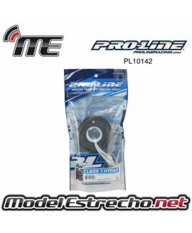 PROLINE BF GOODRICH CRAWLER T/A KX 1.9 G8 ROCK TYRES