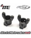 FTX MAULER FRONT HUB CARRIER  2 (2PCS)