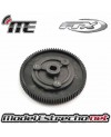 FTX MAULER 87T MAIN SPUR GEAR
