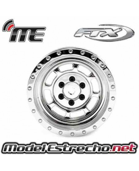 FTX MAULER 87T MAIN SPUR GEAR