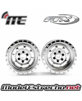 FTX MAULER 87T MAIN SPUR GEAR