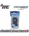 PROLINE INTERCO BOGGER 1.9 G8 ROCK TERRAIN TRUCK TIRES