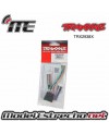 TRAXXAS ADAPTADOR CABLE BALANCEO