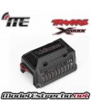 TRAXXAS VENTILADOR Y DISIPADOR X-MAXX