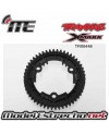 CORONA PLASTICO 50T TRAXXAS X-MAXX