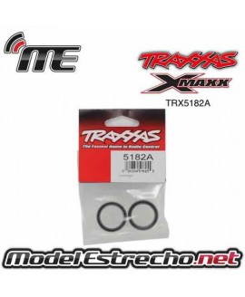 TRAXXAS RODAMIENTOS 20x27x4mm