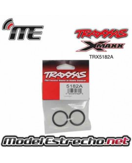 TRAXXAS RODAMIENTOS 20x27x4mm
