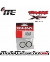 TRAXXAS RODAMIENTOS 20x27x4mm
