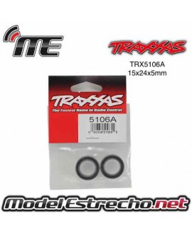 TRAXXAS RODAMIENTOS 20x27x4mm