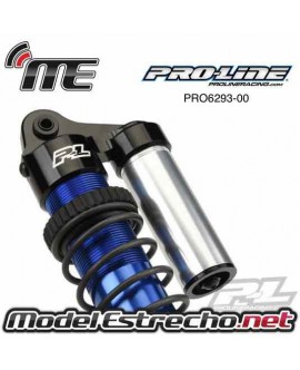 PROLINE AMORTIGUADOR X-MAXX (2U.)