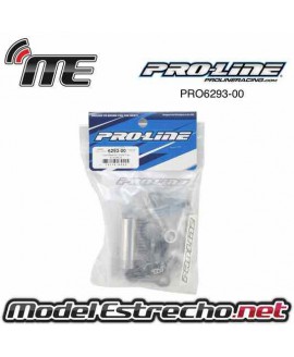 PROLINE AMORTIGUADOR X-MAXX (2U.)