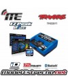 CARGADOR TRAXXAS EZ-PEAK LIVE LIPO/NIMH CON ID12A.