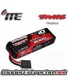 BATERIA TRAXXAS POWER CELL LIPO 5000MAH 11.1V 3S 25C 
