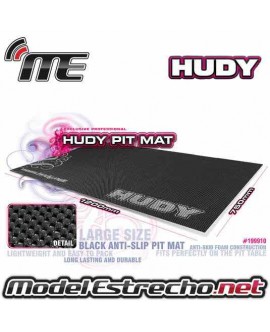 MALLA MESA BOXES HUDY