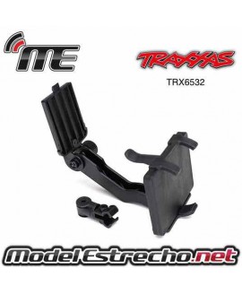 TRAXXAS DOOR HANDLES LEFT & RIGHT WINDSHIELD WIPERS