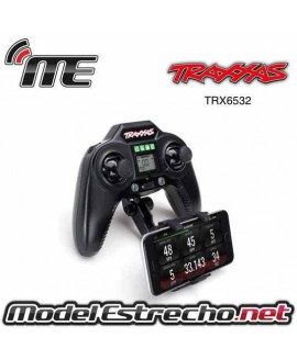 TRAXXAS DOOR HANDLES LEFT & RIGHT WINDSHIELD WIPERS