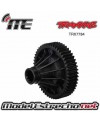 TRAXXAS OUTPUT GEAR 51T METAL