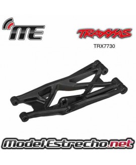 TRAXXAS SUSPENSION ARMS, LOWER ( RIGHT, FRONT OR REAR) ( 1U.)