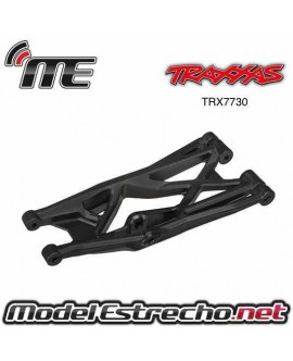 TRAXXAS SUSPENSION ARMS, LOWER ( RIGHT, FRONT OR REAR) ( 1U.)