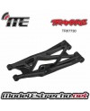 TRAXXAS SUSPENSION ARMS, LOWER ( RIGHT, FRONT OR REAR) ( 1U.)
