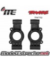 TRAXXAS CARRIER, STUB AXLE ( LEFT & RIGHT )