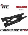 TRAXXAS SUSPENSION ARMS, LOWER ( RIGHT, FRONT OR REAR) ( 1U.)